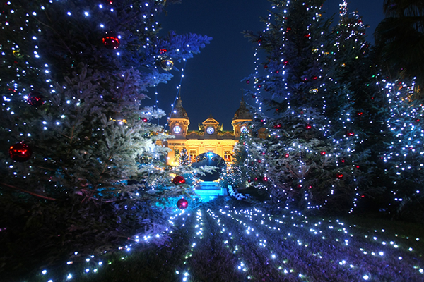 湖北推荐冰条灯定制