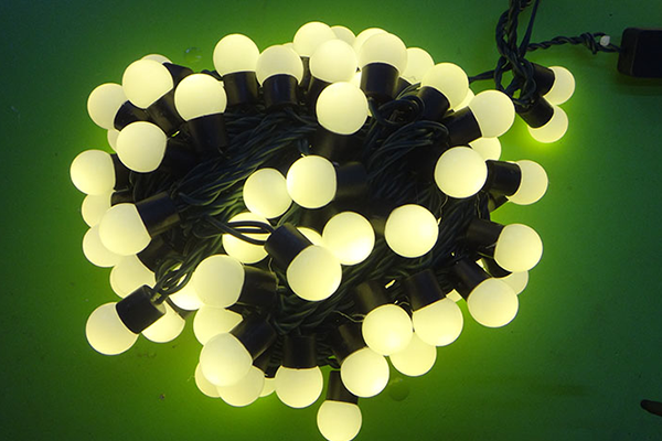 内蒙古专业家庭软装灯价格