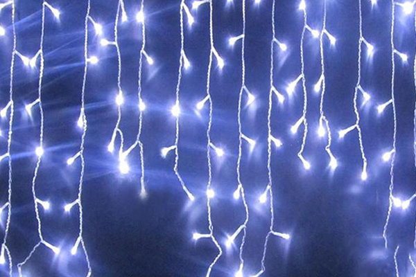 内蒙古专业家庭软装灯价格