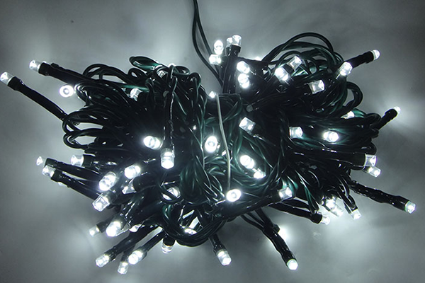 内蒙古专业家庭软装灯价格