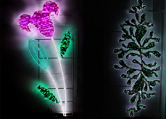 云南推荐可调色温灯带定制