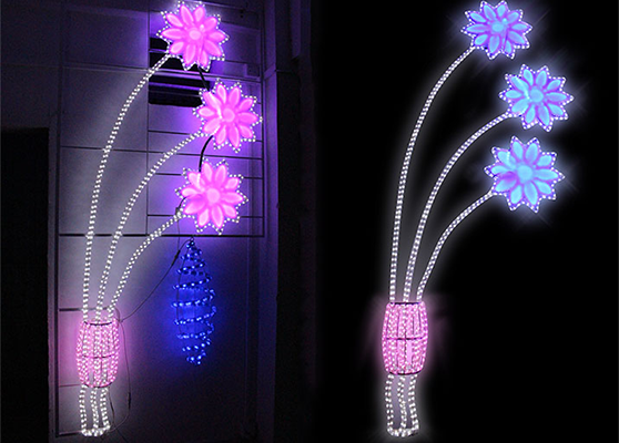 武汉推荐彩虹管价格