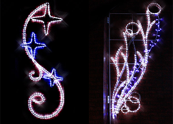 深圳推荐可调色温灯带厂家