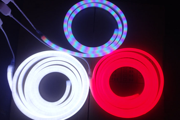 重庆直销灯串厂家