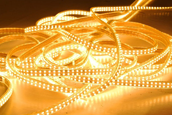 海南直销户外造型灯定制