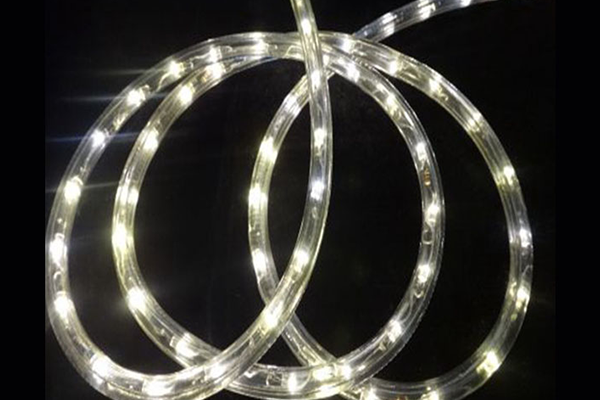 湖北推荐冰条灯定制